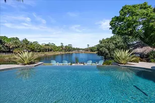 10975 Randolph Siding Rd, Jupiter, FL 33478 - Photo 54