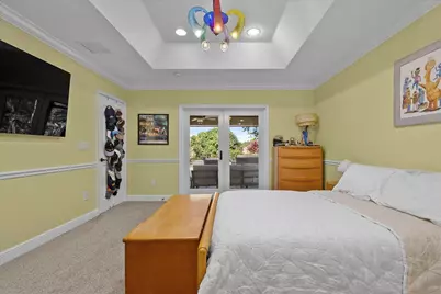 10975 Randolph Siding Road, Jupiter, FL 33478 - Photo 38