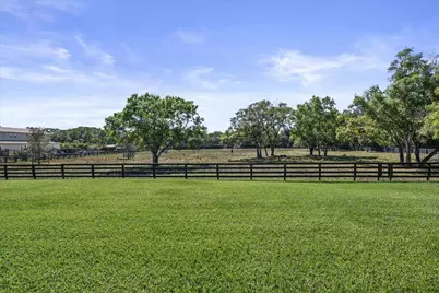 10975 Randolph Siding Road, Jupiter, FL 33478 - Photo 90