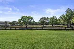 10975 Randolph Siding Rd, Jupiter, FL 33478 - Photo 90