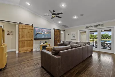 10975 Randolph Siding Road, Jupiter, FL 33478 - Photo 18