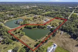 10975 Randolph Siding Rd, Jupiter, FL 33478 - Photo 94