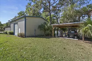 10975 Randolph Siding Rd, Jupiter, FL 33478 - Photo 80