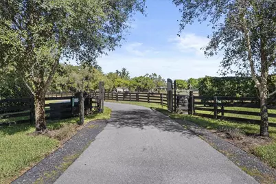 10975 Randolph Siding Road, Jupiter, FL 33478 - Photo 4