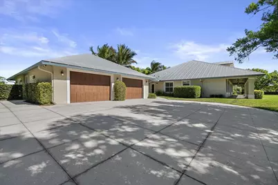 10975 Randolph Siding Road, Jupiter, FL 33478 - Photo 6