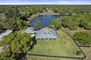 10975 Randolph Siding Rd, Jupiter, FL 33478 - Photo 92