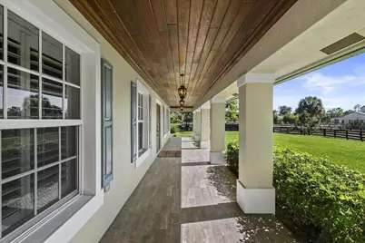 10975 Randolph Siding Road, Jupiter, FL 33478 - Photo 12