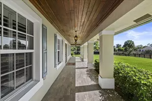 10975 Randolph Siding Rd, Jupiter, FL 33478 - Photo 12