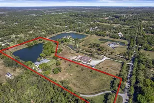 10975 Randolph Siding Rd, Jupiter, FL 33478 - Photo 1