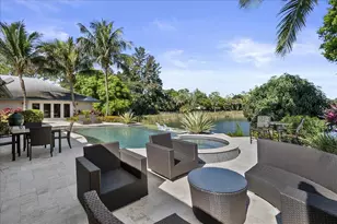 10975 Randolph Siding Rd, Jupiter, FL 33478 - Photo 50