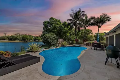 10975 Randolph Siding Road, Jupiter, FL 33478 - Photo 52