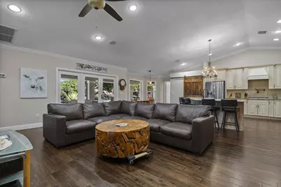 10975 Randolph Siding Road, Jupiter, FL 33478 - Photo 22