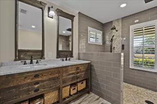 10975 Randolph Siding Rd, Jupiter, FL 33478 - Photo 40