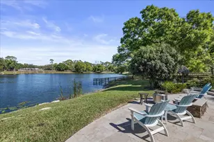 10975 Randolph Siding Rd, Jupiter, FL 33478 - Photo 86