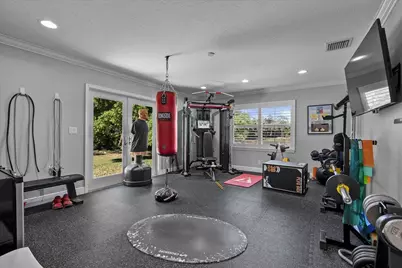 10975 Randolph Siding Road, Jupiter, FL 33478 - Photo 68