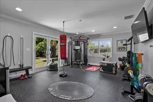 10975 Randolph Siding Rd, Jupiter, FL 33478 - Photo 68