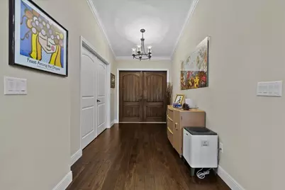 10975 Randolph Siding Road, Jupiter, FL 33478 - Photo 16