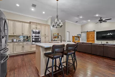 10975 Randolph Siding Road, Jupiter, FL 33478 - Photo 28