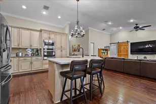 10975 Randolph Siding Rd, Jupiter, FL 33478 - Photo 28