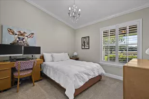 10975 Randolph Siding Rd, Jupiter, FL 33478 - Photo 46