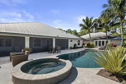10975 Randolph Siding Road, Jupiter, FL 33478 - Photo 56