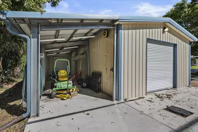 10975 Randolph Siding Road, Jupiter, FL 33478 - Photo 76