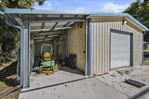 10975 Randolph Siding Rd, Jupiter, FL 33478 - Photo 76