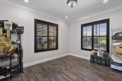 10975 Randolph Siding Road, Jupiter, FL 33478 - Photo 48