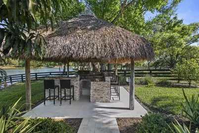 10975 Randolph Siding Road, Jupiter, FL 33478 - Photo 58