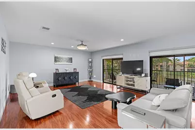 9265 Vista Del Lago #41b, Boca Raton, FL 33428 - Photo 6