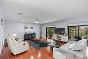 9265 Vista Del Lago, Boca Raton, FL 33428 - Photo 6