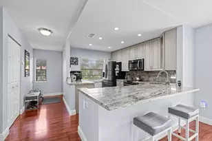 9265 Vista Del Lago, Boca Raton, FL 33428 - Photo 8