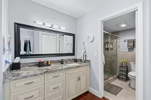 9265 Vista Del Lago, Boca Raton, FL 33428 - Photo 16