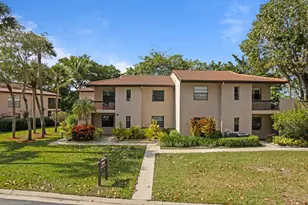 9265 Vista Del Lago, Boca Raton, FL 33428 - Photo 30
