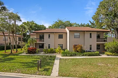 9265 Vista Del Lago #41b, Boca Raton, FL 33428 - Photo 30