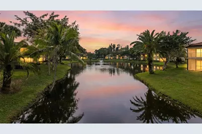 9265 Vista Del Lago #41b, Boca Raton, FL 33428 - Photo 2