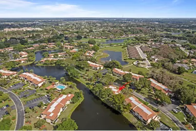 9265 Vista Del Lago #41b, Boca Raton, FL 33428 - Photo 28