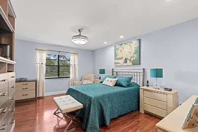 9265 Vista Del Lago #41b, Boca Raton, FL 33428 - Photo 14