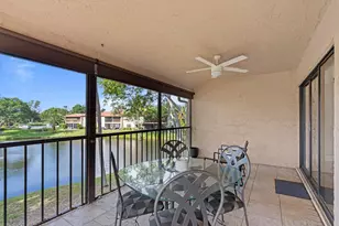 9265 Vista Del Lago, Boca Raton, FL 33428 - Photo 20