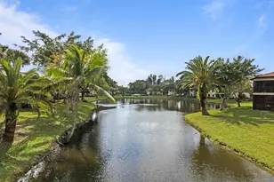 9265 Vista Del Lago, Boca Raton, FL 33428 - Photo 22
