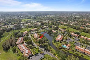 9265 Vista Del Lago, Boca Raton, FL 33428 - Photo 26