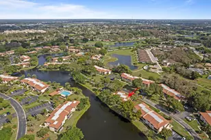 9265 Vista Del Lago, Boca Raton, FL 33428 - Photo 28