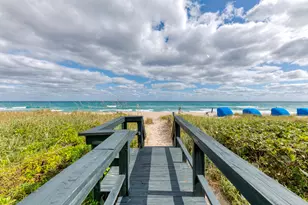 2778 S Ocean Blvd, Palm Beach, FL 33480 - Photo 8