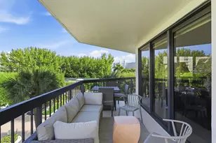 2778 S Ocean Blvd, Palm Beach, FL 33480 - Photo 30