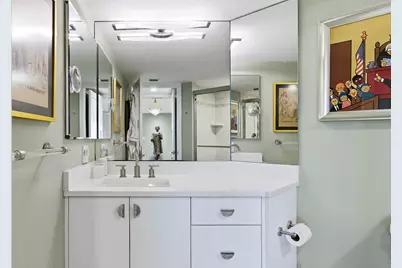 2778 S Ocean Boulevard #305s, Palm Beach, FL 33480 - Photo 16