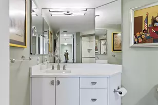 2778 S Ocean Blvd, Palm Beach, FL 33480 - Photo 16