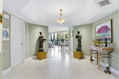 2778 S Ocean Boulevard #305s, Palm Beach, FL 33480 - Photo 4