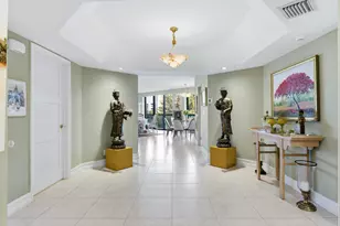 2778 S Ocean Blvd, Palm Beach, FL 33480 - Photo 4