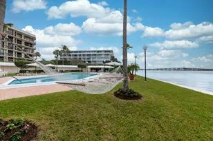 2778 S Ocean Blvd, Palm Beach, FL 33480 - Photo 38