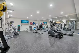 2778 S Ocean Blvd, Palm Beach, FL 33480 - Photo 24